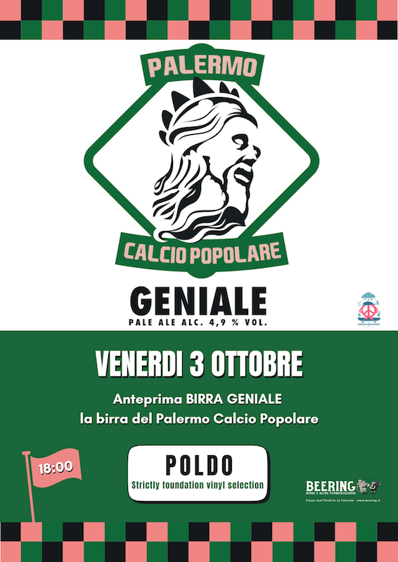 3ottobre-geniale