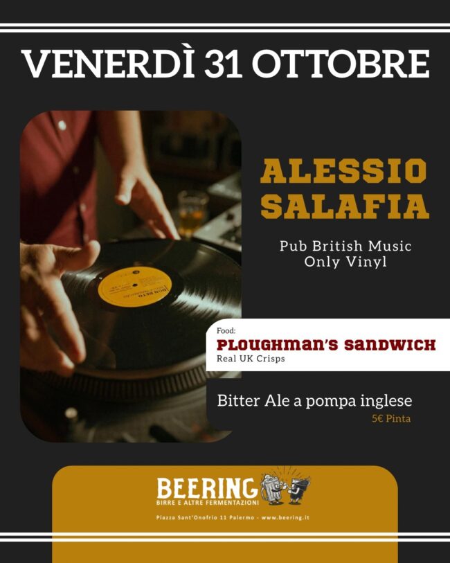 31ottobre-social