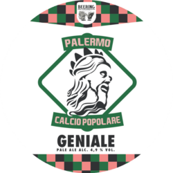 Birra-Geniale_stemma