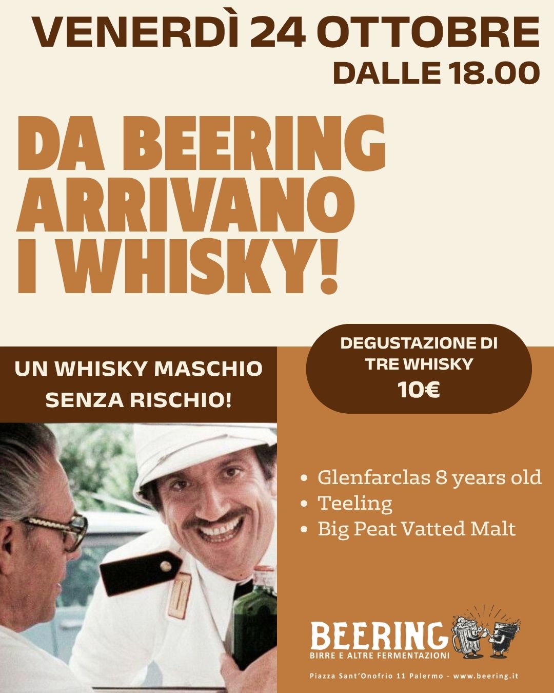 DEGUSTAZIONE DI TRE WHISKY.jpg
