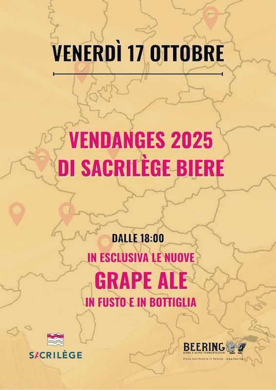 17 ottobre - 1