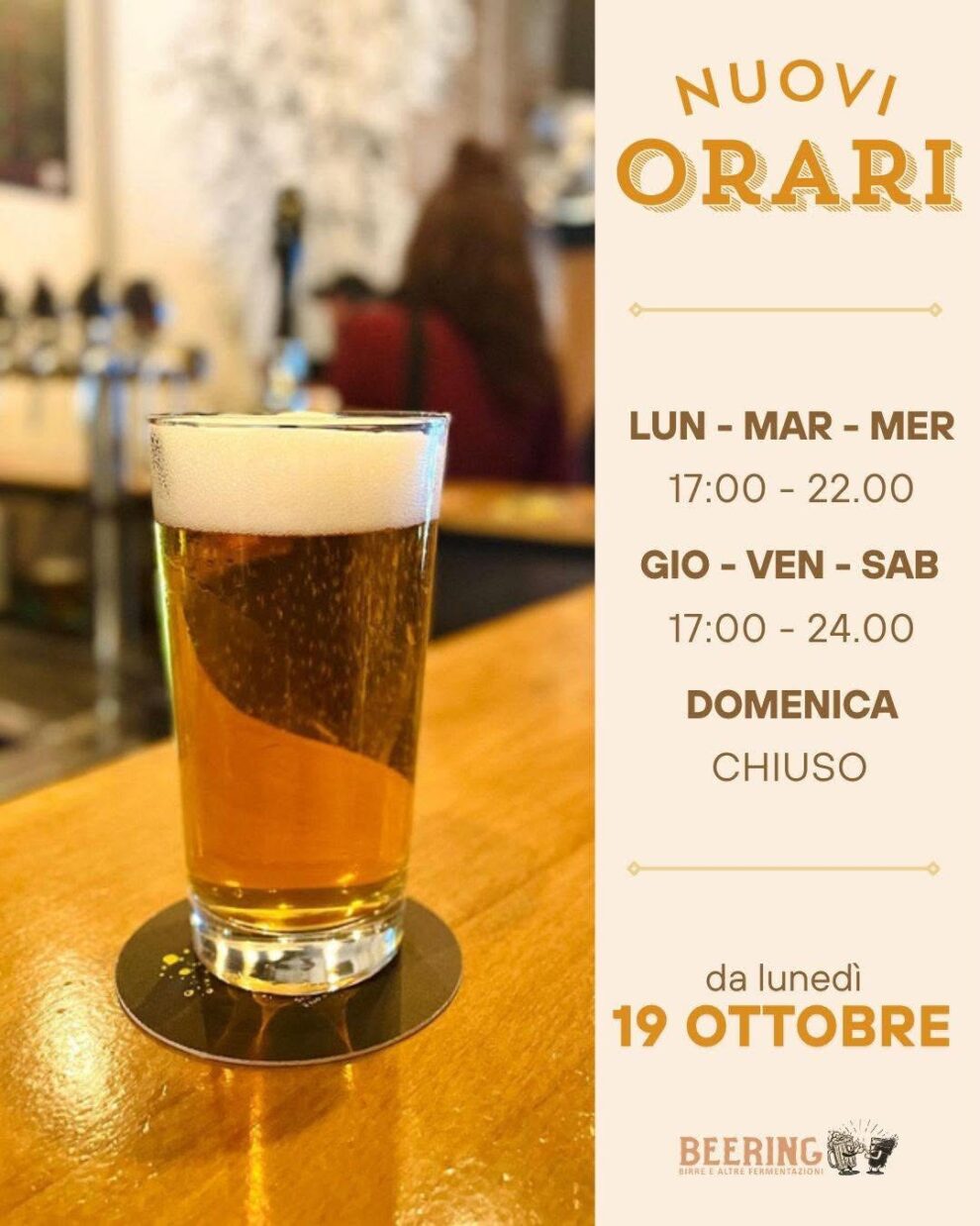 orari-ott-26