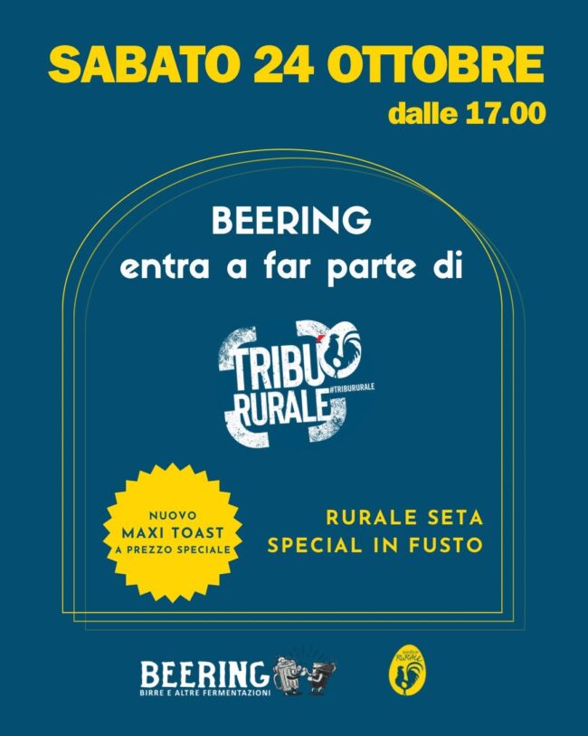 tribururale
